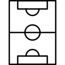 昌易俭
