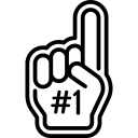 阮影隽